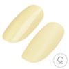 Ugly Duckling Gel Polish #209