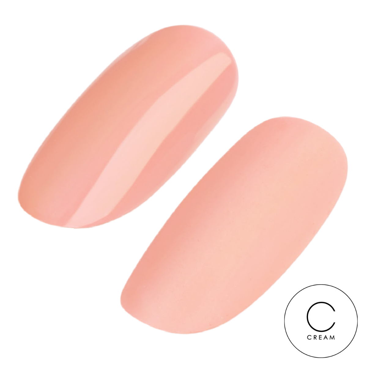 Ugly Duckling Gel Polish Bundle - 'Pastel' Collection 12pk