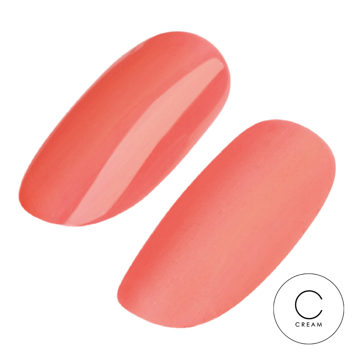 Ugly Duckling Gel Polish #212