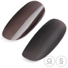 Ugly Duckling Gel Polish #220 - Gelly Polish