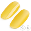 Ugly Duckling Gel Polish #224 - Gelly Polish