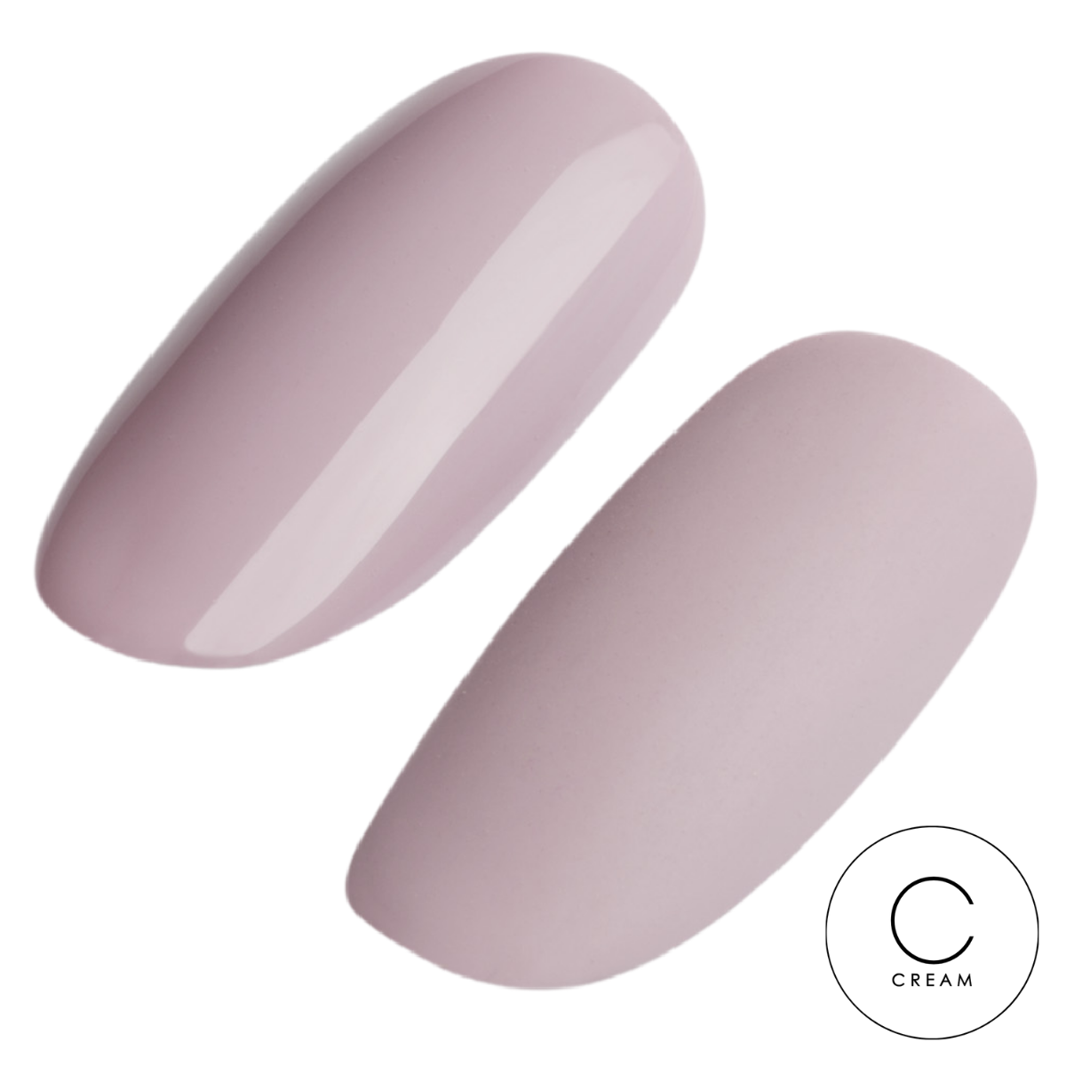Ugly Duckling Gel Polish Bundle - 'Vintage Pastel' Collection 12pk