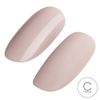 Ugly Duckling Gel Polish #245