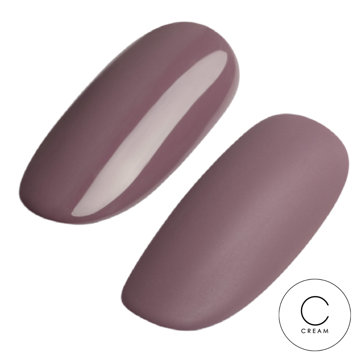 Ugly Duckling Gel Polish #272