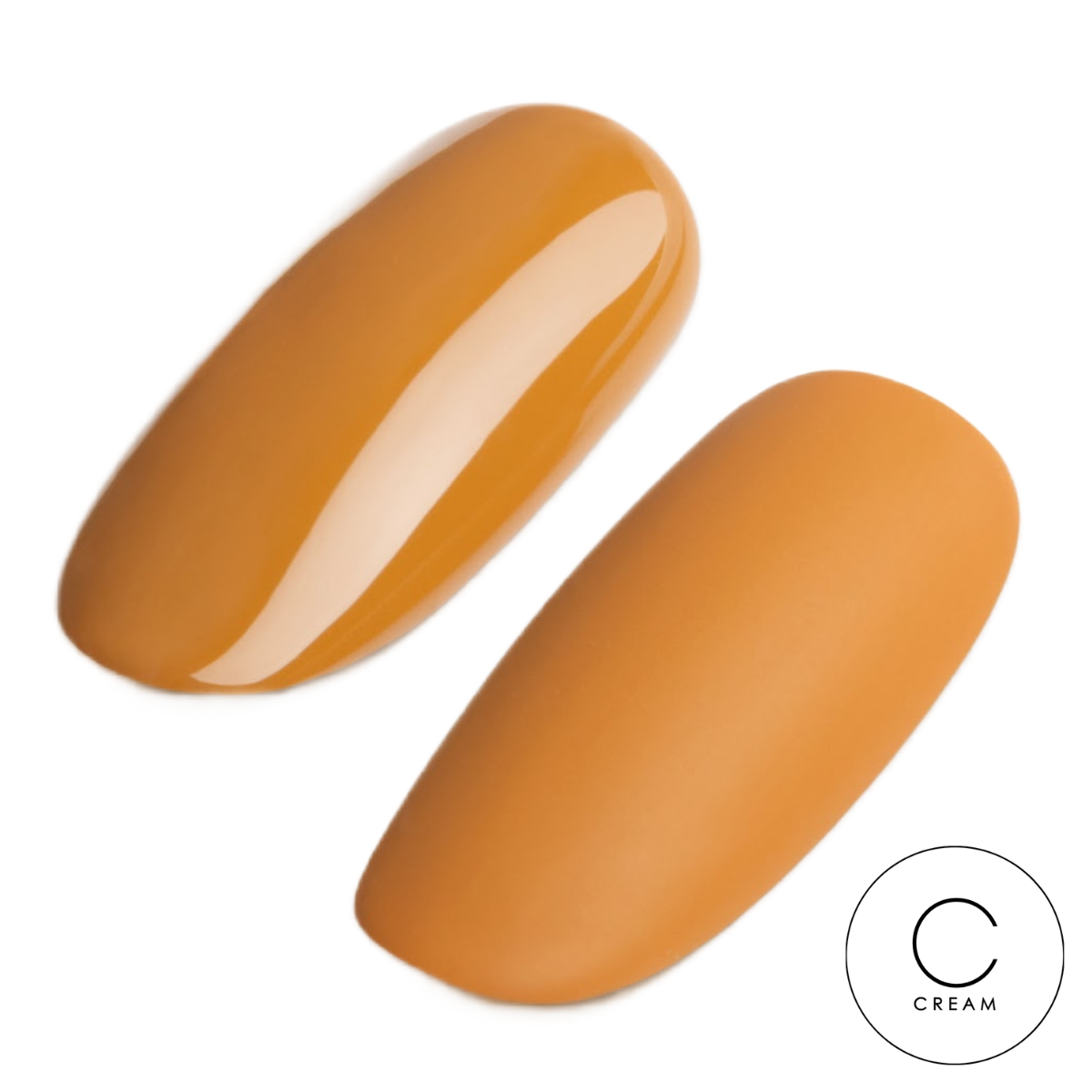 Ugly Duckling Gel Polish #301