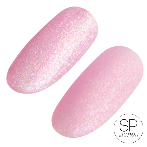 Ugly Duckling Gel Polish #324