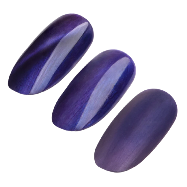 Ugly Duckling Gel Polish #097 Cat's Eye - Creata Beauty - Professional Beauty Products