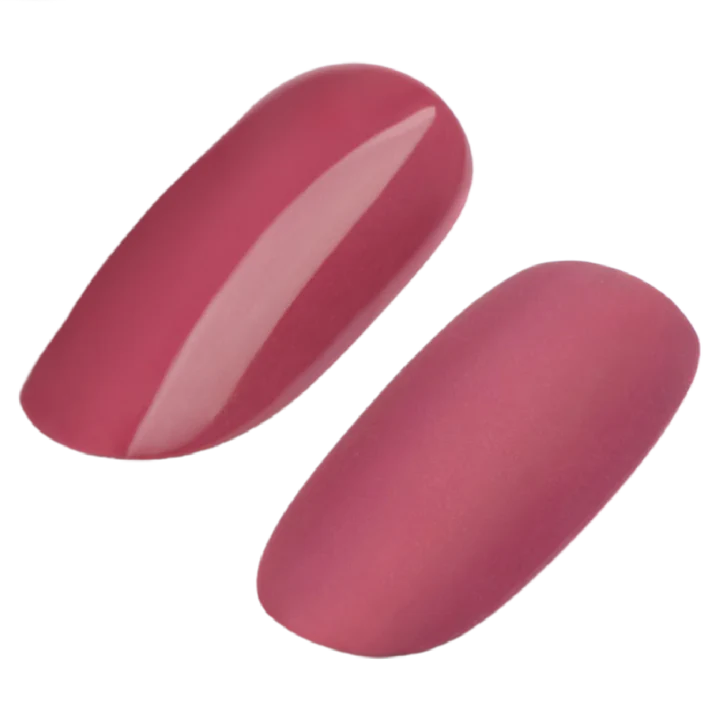 Ugly Duckling Gel Polish #160 - Creata Beauty - Professional Beauty Products