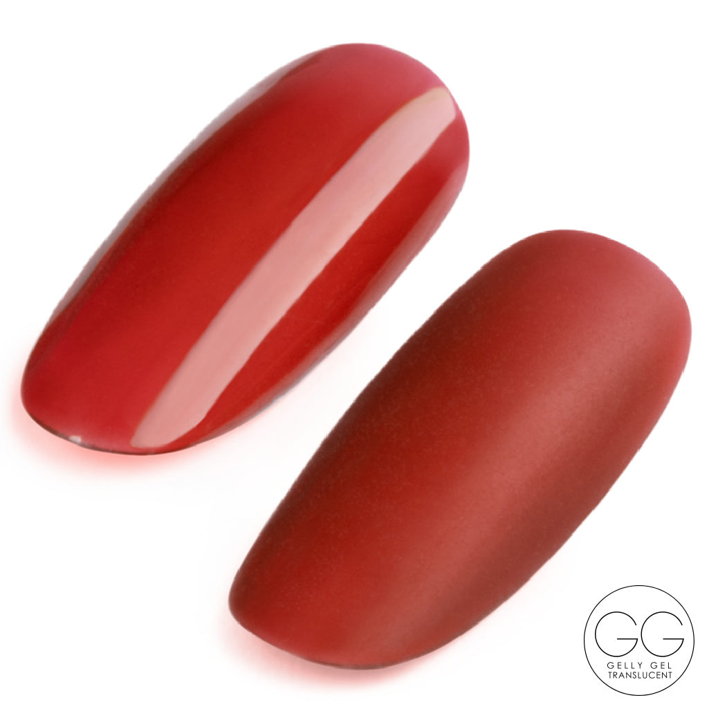 Ugly Duckling Gel Polish Bundle - 'Gelly' Collection 12 pk