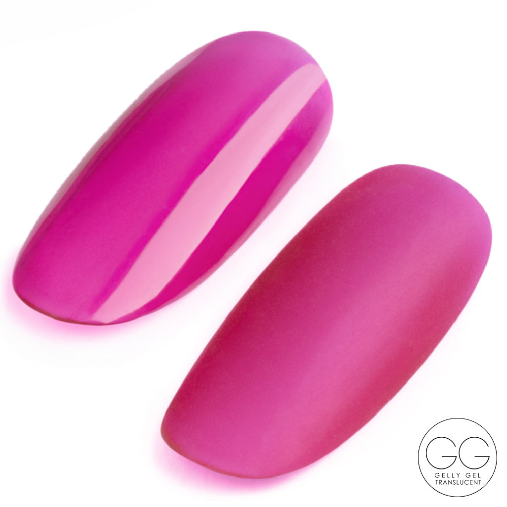 Ugly Duckling Gel Polish Bundle - 'Gelly' Collection 12 pk