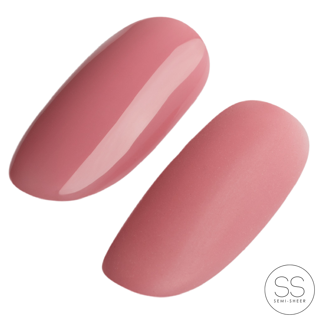 Ugly Duckling Gel Polish Bundle - 'French' Collection 12pk