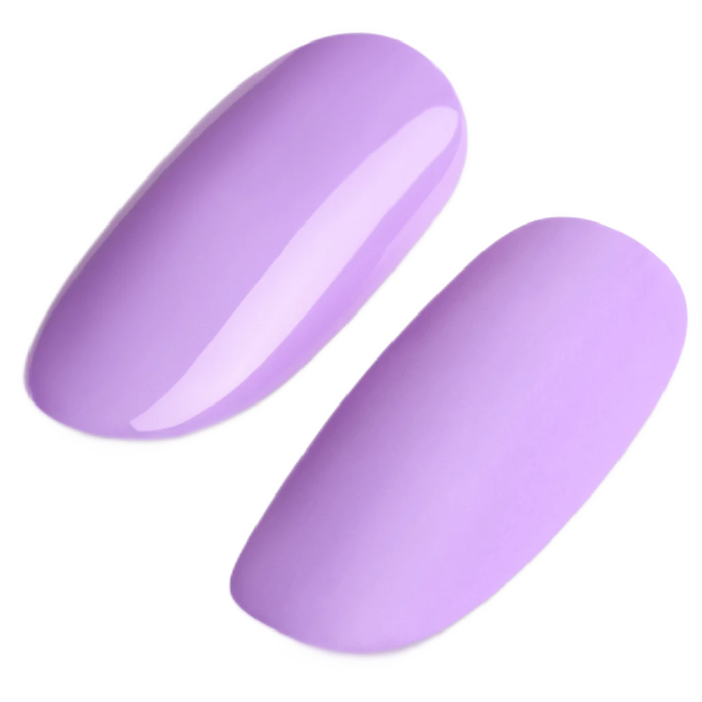 Ugly Duckling Gel Polish Kit - Pastel Neons Collection #281-286 - Creata Beauty - Professional Beauty Products