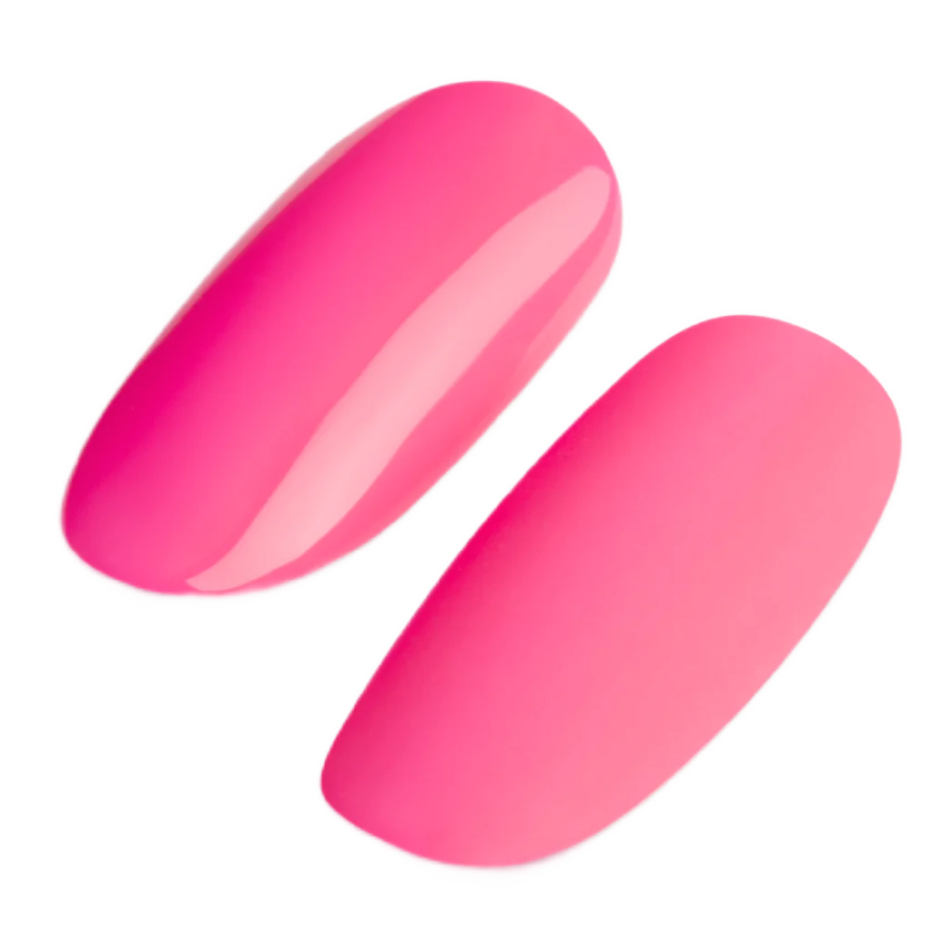 Ugly Duckling Gel Polish Kit - Neon Collection #287-292 - Creata Beauty - Professional Beauty Products