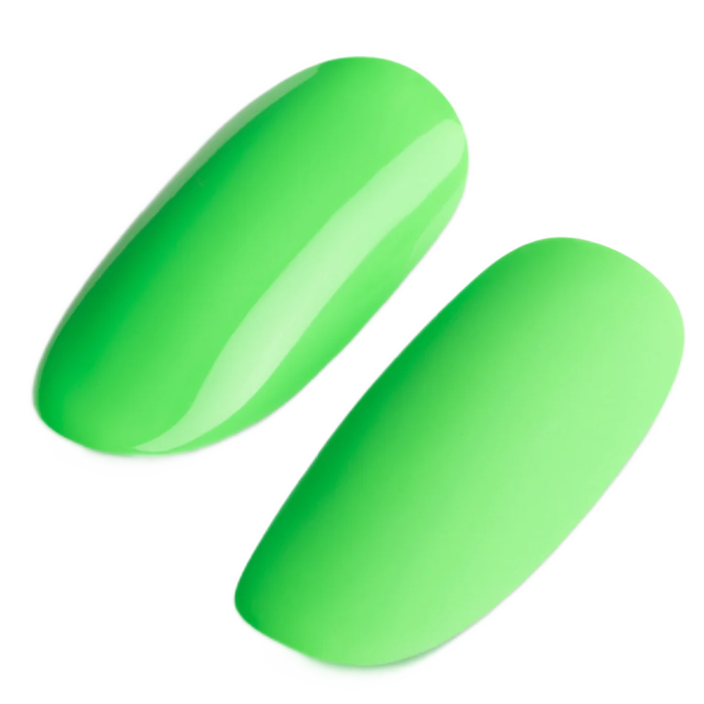 Ugly Duckling Gel Polish Kit - Neon Collection #287-292 - Creata Beauty - Professional Beauty Products