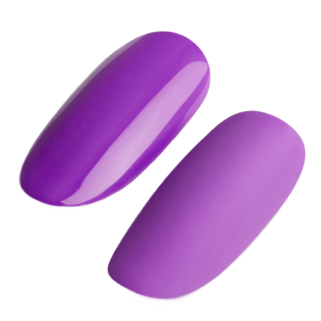 Ugly Duckling Gel Polish Kit - Neon Collection #287-292 - Creata Beauty - Professional Beauty Products