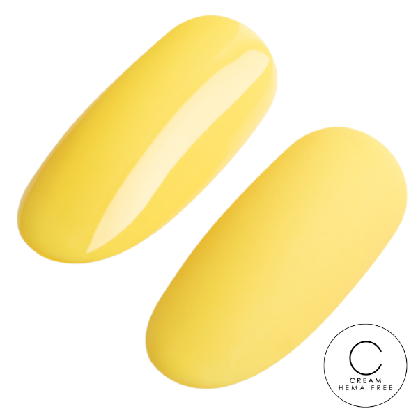 Ugly Duckling Gel Polish #371