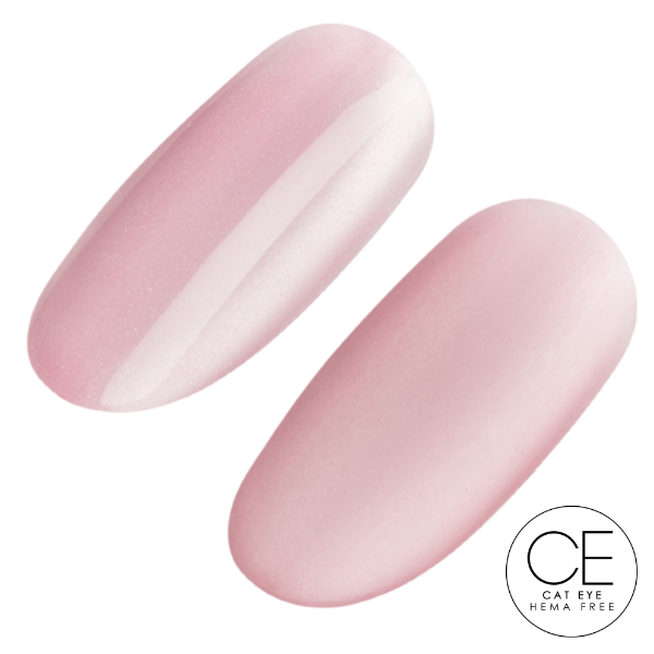 Ugly Duckling Gel Polish Kit - #383 - 388 - Paris