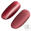 Ugly Duckling Gel Polish #384 - Bordeaux