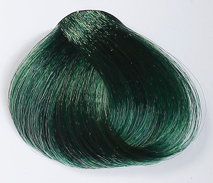 Baco Color Collection - By Kaaral