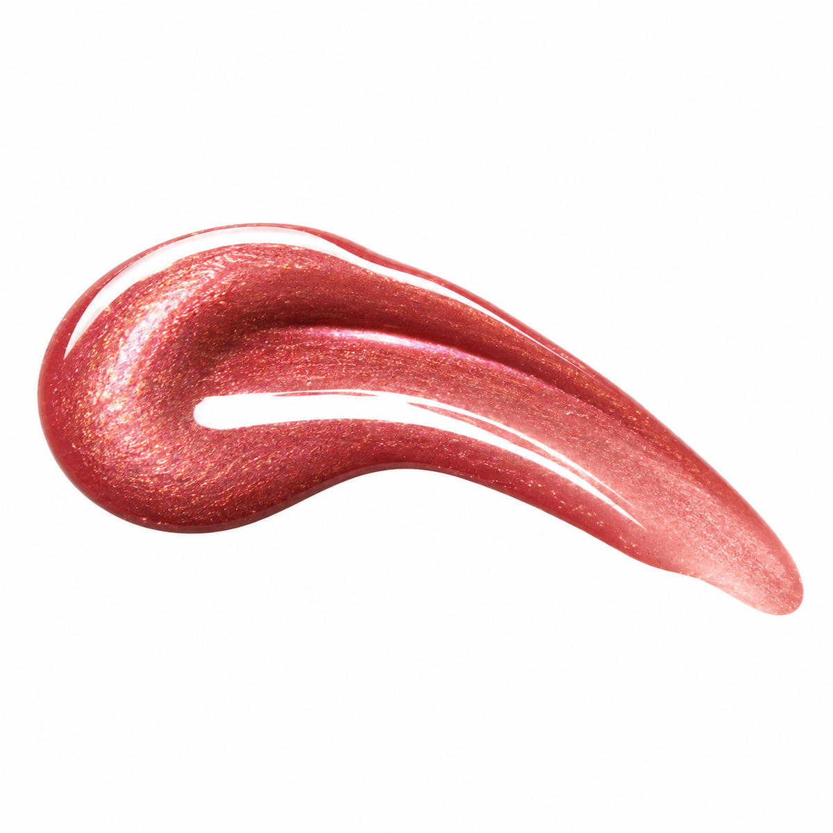En Vogue Lac it! - Cat Eye Collection - Chase the Light