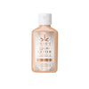 Hempz - Glow Getter Herbal Body Moisturizer with Shimmer