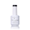 Light Elegance JimmyGel  Color - Sheer Black