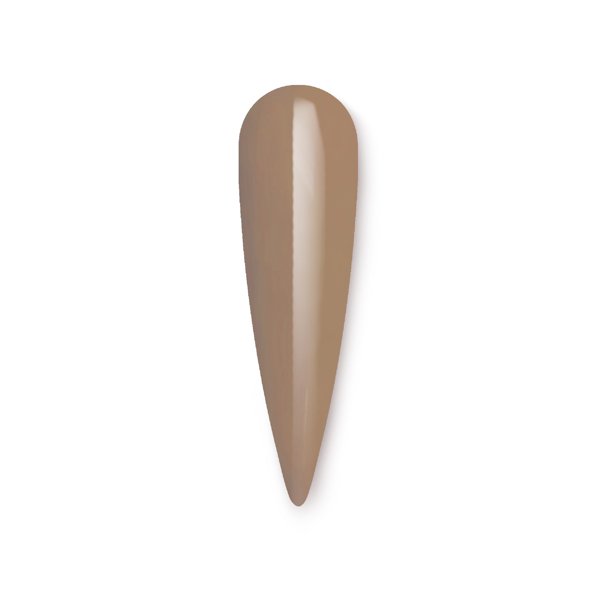 Fuzion Fortify - HEMA Free - 06 Creamy Milk Chocolate - Creata Beauty - Professional Beauty Products