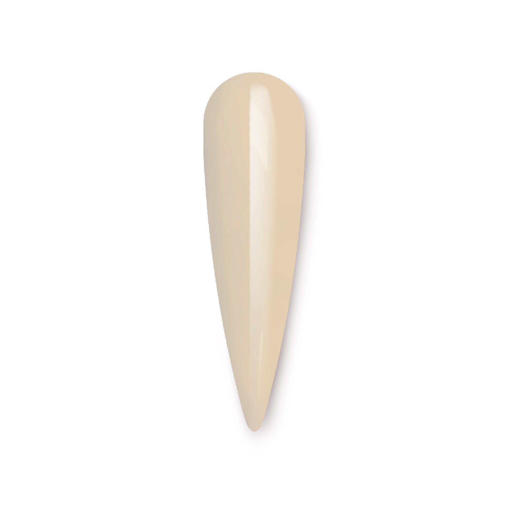 Fuzion Fortify - HEMA Free - 08 Creamy Light Beige - Creata Beauty - Professional Beauty Products