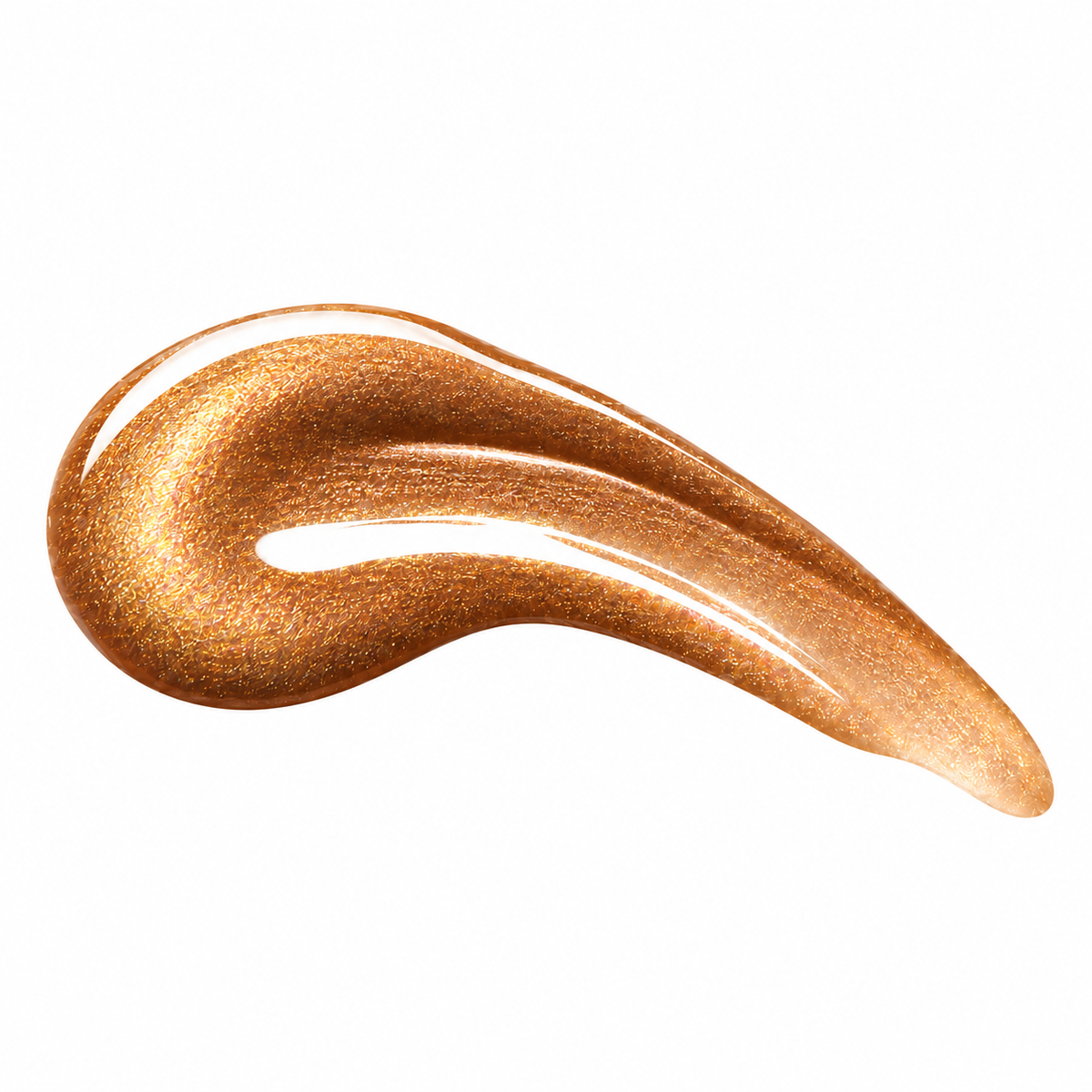 En Vogue Lac it! - Cat Eye Collection - Chase the Light