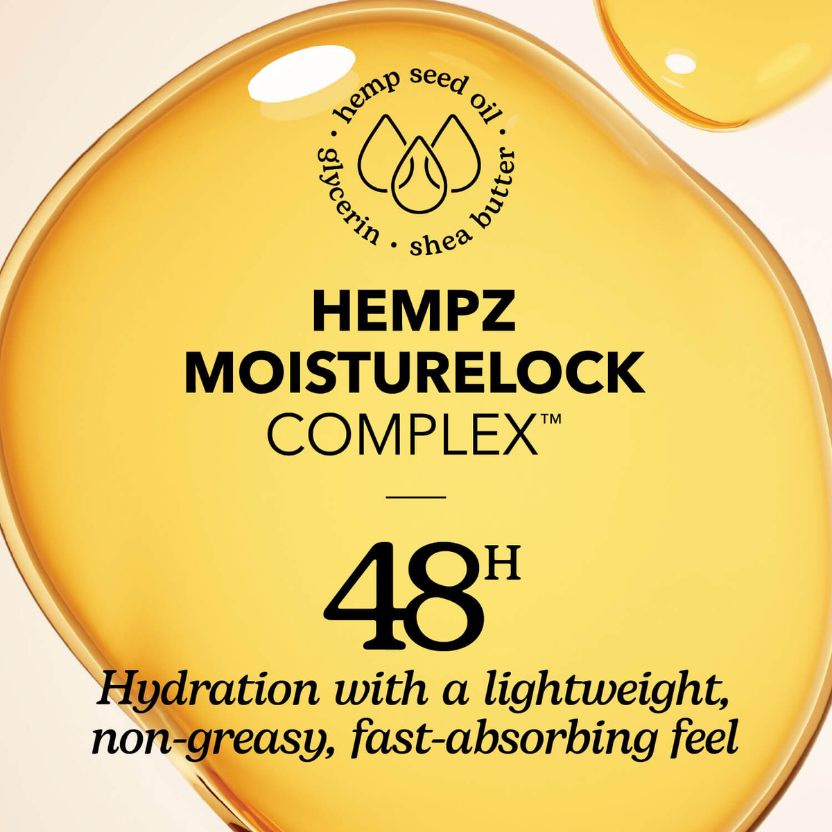 Hempz - Age Defying Herbal Body Moisturizer