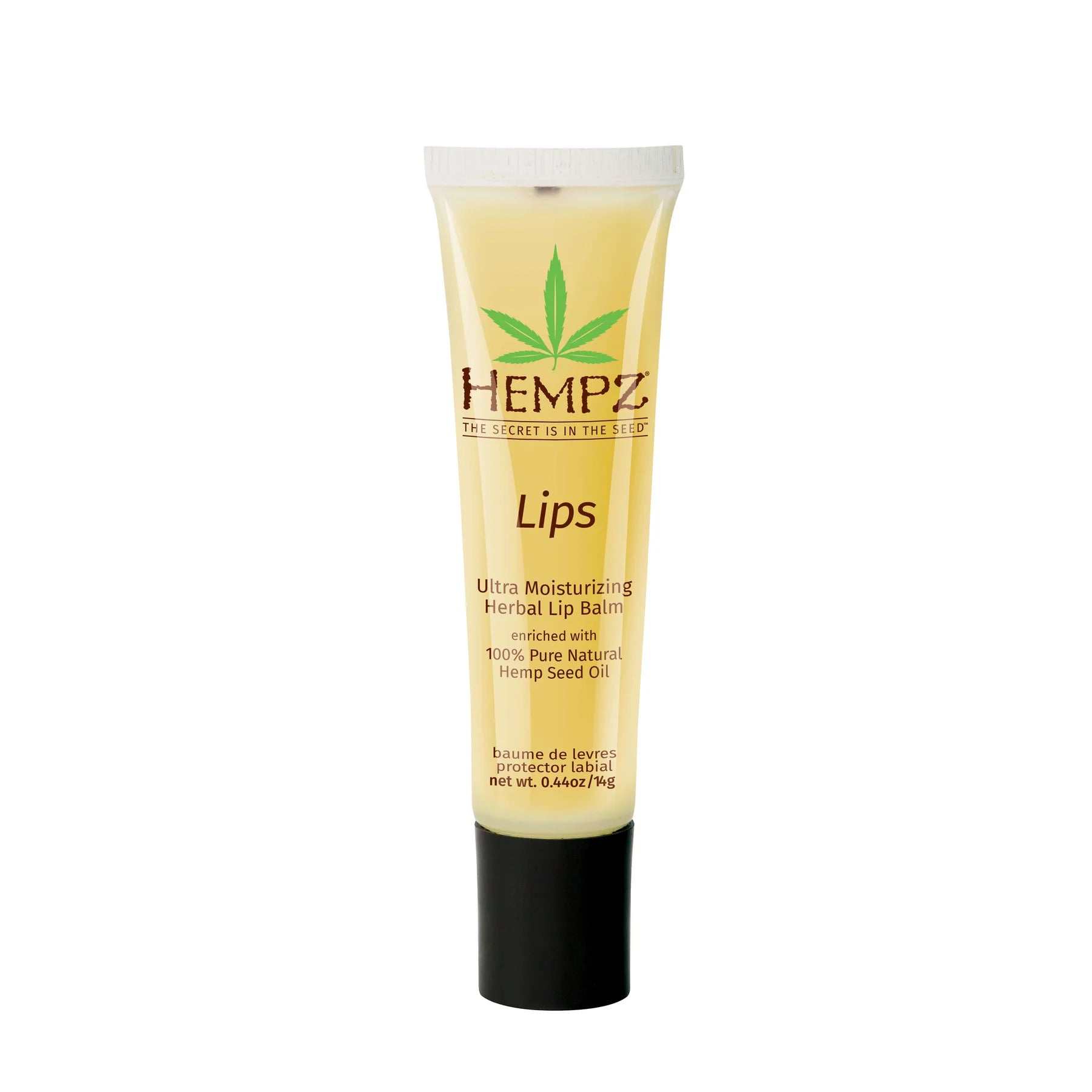 Hempz - Herbal Bliss Kit - Creata Beauty - Professional Beauty Products