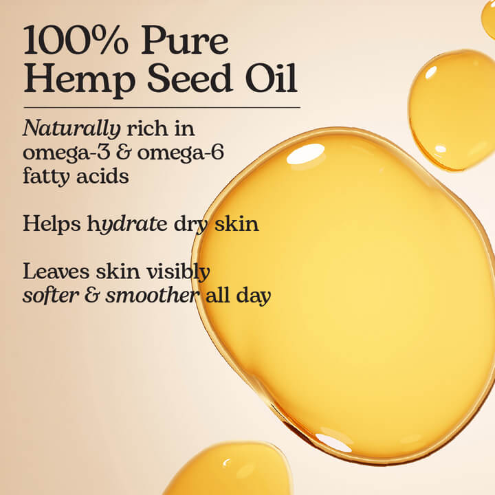 Hempz - Original Herbal Body Moisturizer