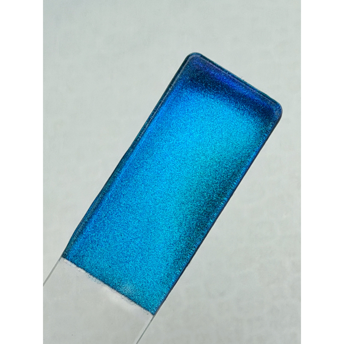 Light Elegance P+ Color Gel Polish Cat Eye - Delirium