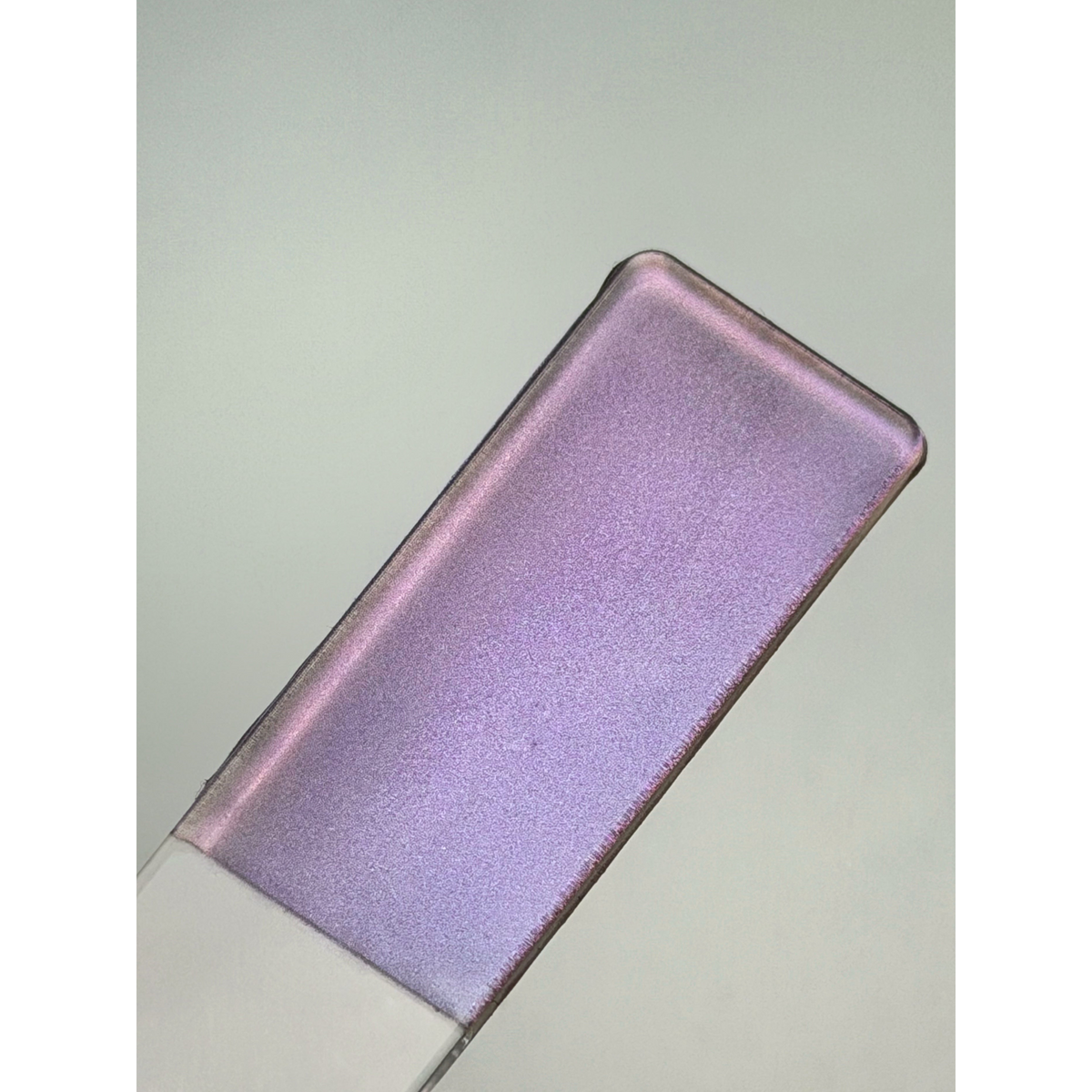 Light Elegance P+ Color Gel Polish Cat Eye - Lucid