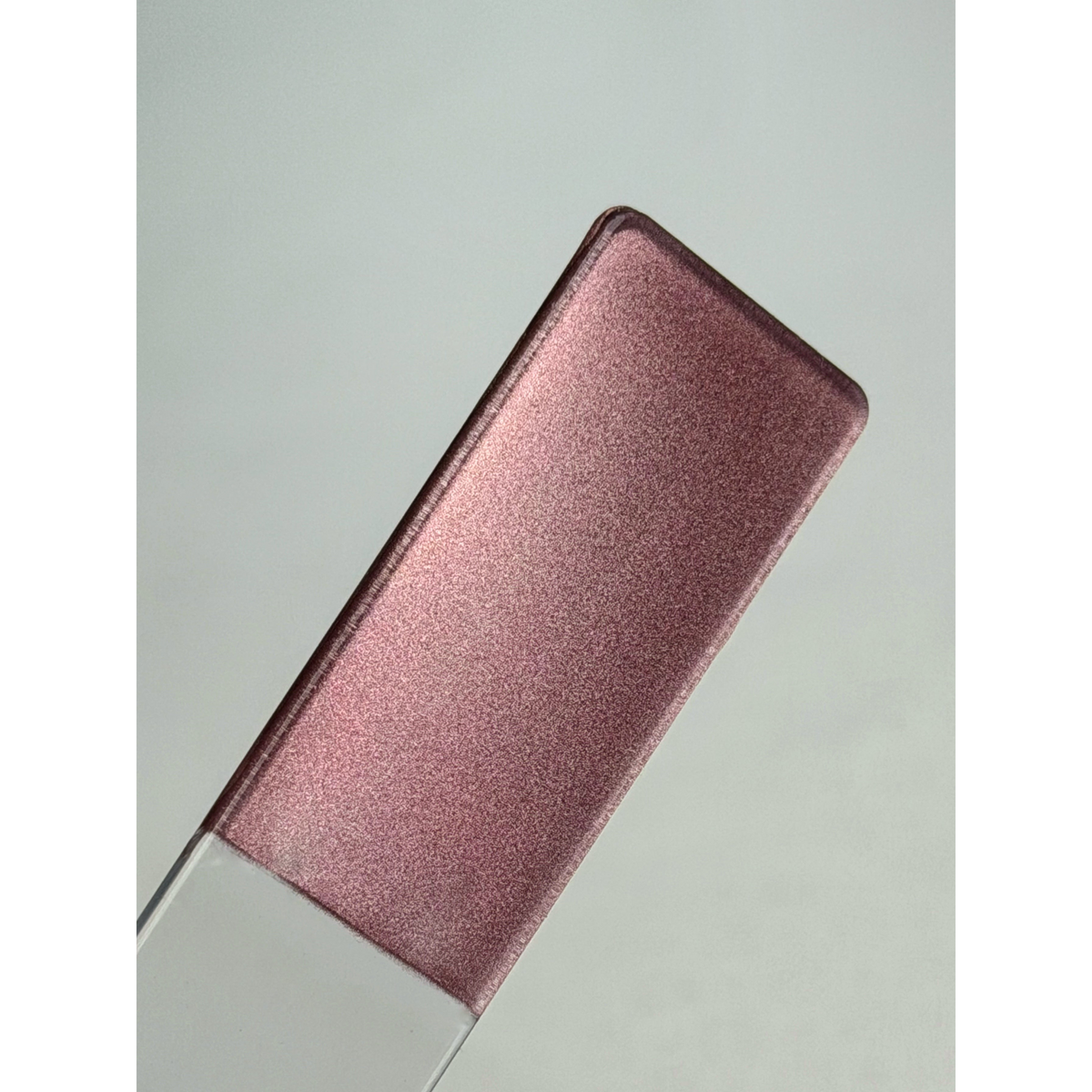 Light Elegance P+ Color Gel Polish Cat Eye - Mirage