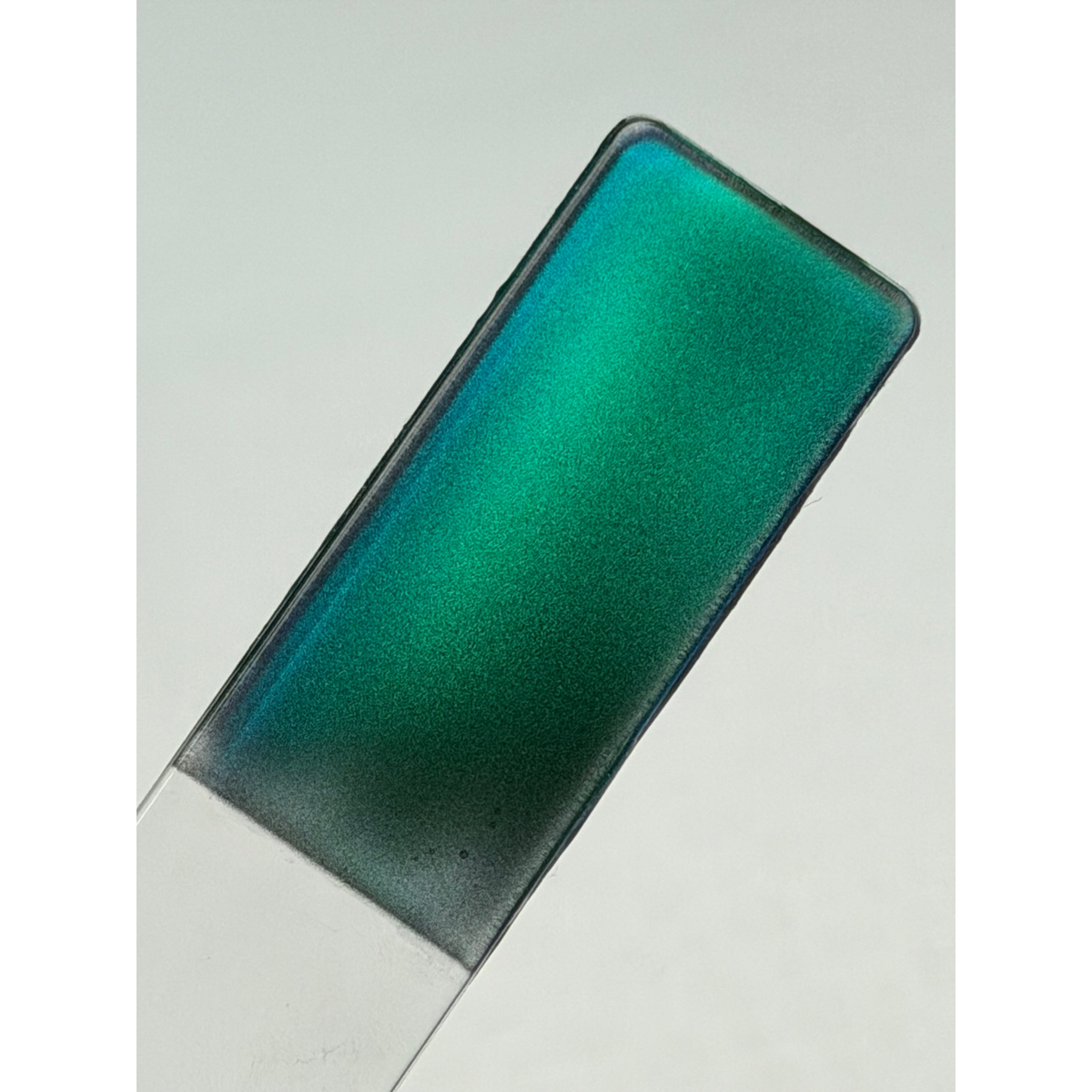 Light Elegance P+ Color Gel Polish Cat Eye - Daydream