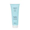 Purify Hydra Moisturizing Conditioner - By Kaaral