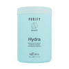 Purify Hydra Moisturizing Conditioner - By Kaaral