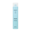 Purify Hydra Moisturizing Shampoo - By Kaaral