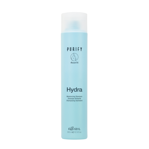 Purify Hydra Moisturizing Shampoo - By Kaaral