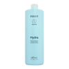 Purify Hydra Moisturizing Shampoo - By Kaaral