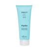 Purify Hydra Moisturizing Conditioner - By Kaaral
