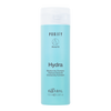 Purify Hydra Moisturizing Shampoo - By Kaaral