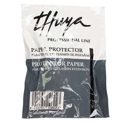 Deluxe under eye protector pads - 25pc
