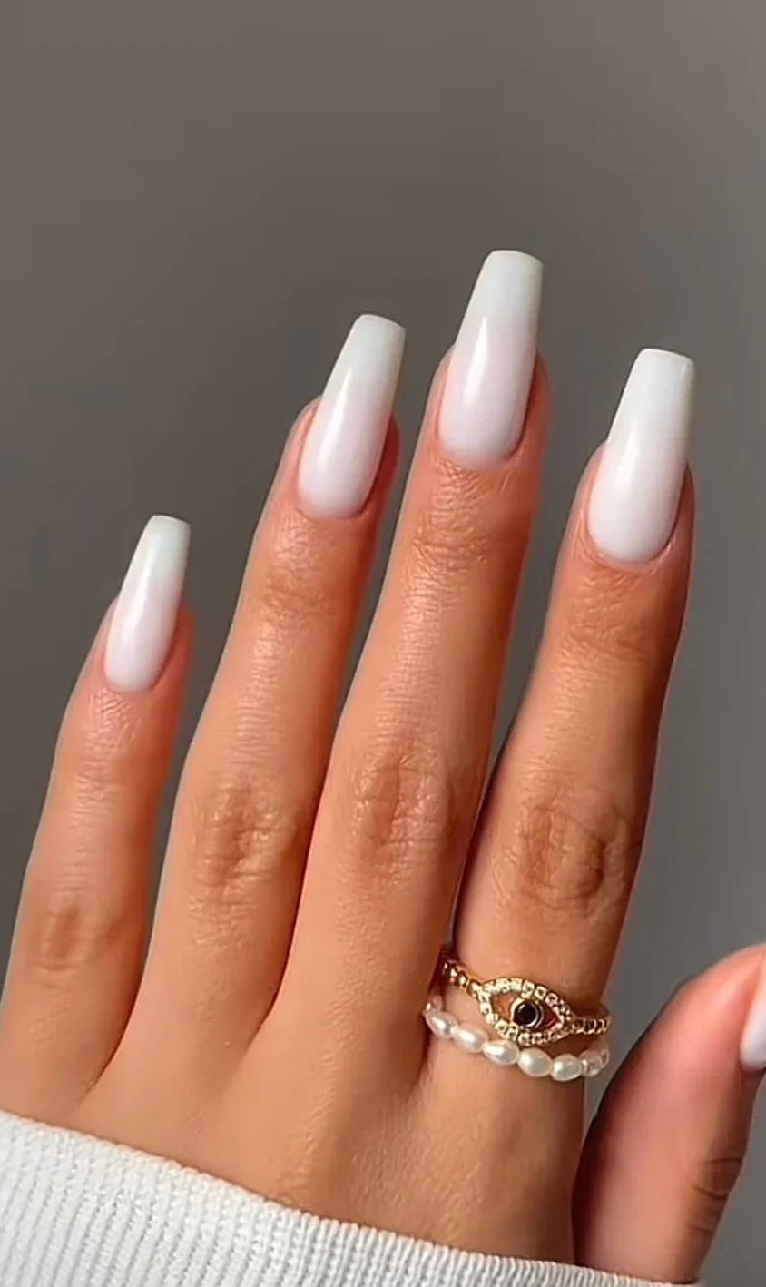 Light Elegance JimmyGel Bundle - 5-Color