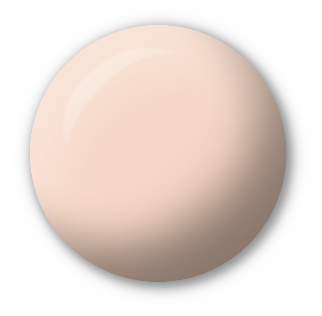 Light Elegance JimmyGel - Sunwashed