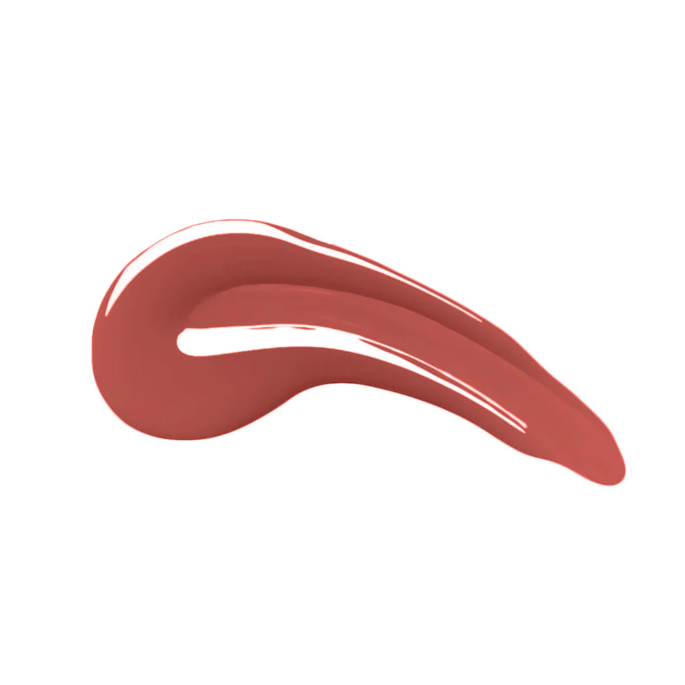 En Vogue Lac it! - Jasper - Creata Beauty - Professional Beauty Products