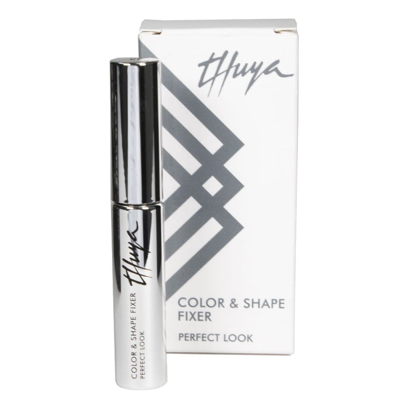 Thuya - Color & Shape fixer 4ml
