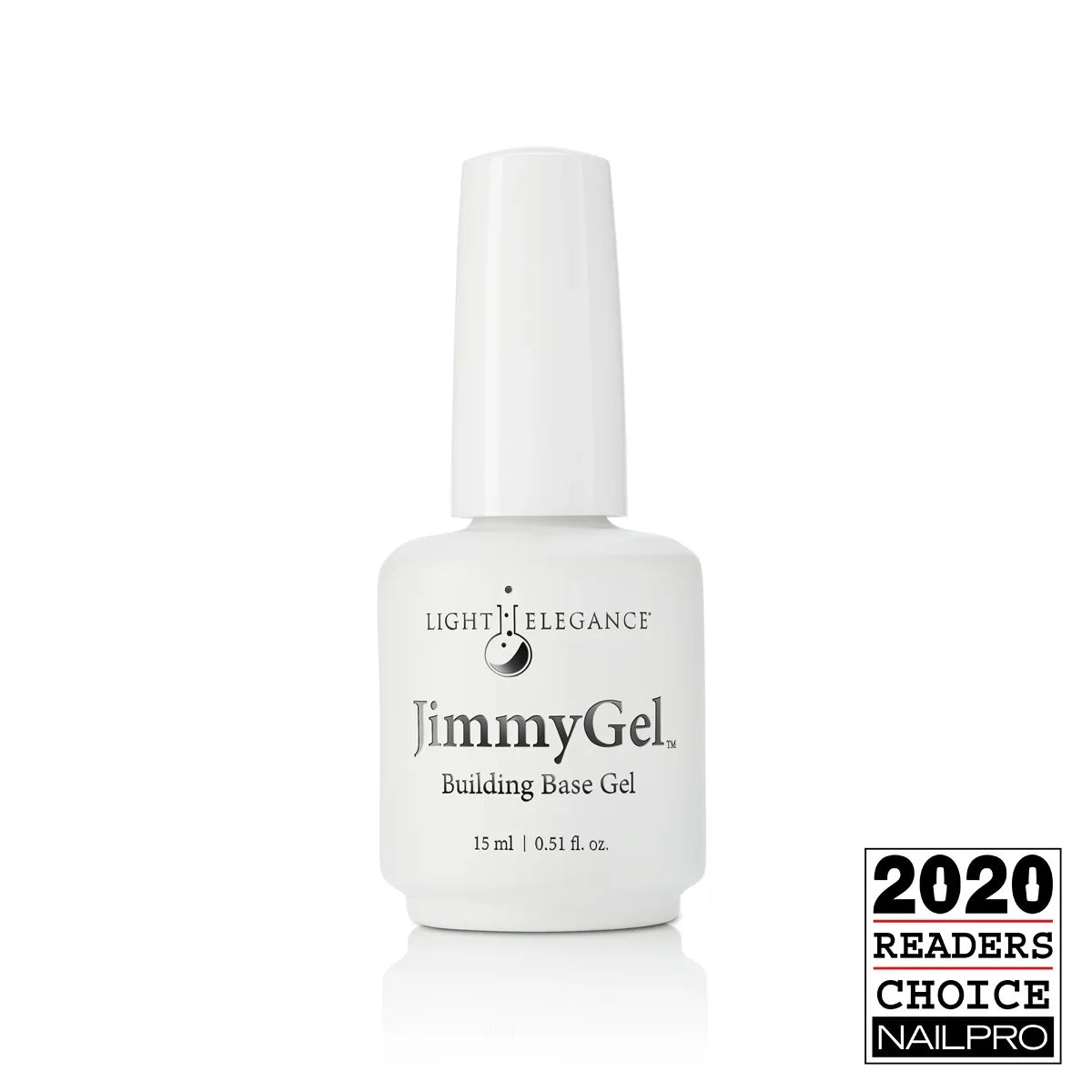 Light Elegance Builder Gel Bundle with MiniDot