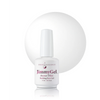 Light Elegance JimmyGel - Boomer White